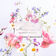 Perfume Dior Miss Dior Blooming Bouquet Feminino Eau de Toilette